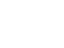 Tradebooster : You make the Profits well handle the Losses