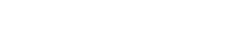 Tradebooster : You make the Profits well handle the Losses