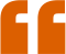 Tradebooster : You make the Profits well handle the Losses